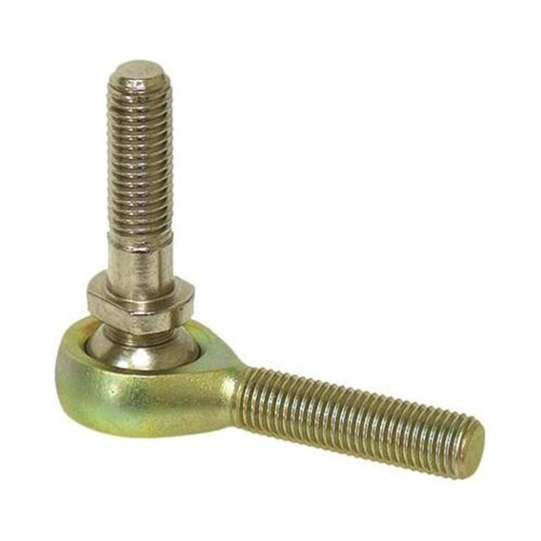 SPI RH Tie Rod End - Part Number SM-08406