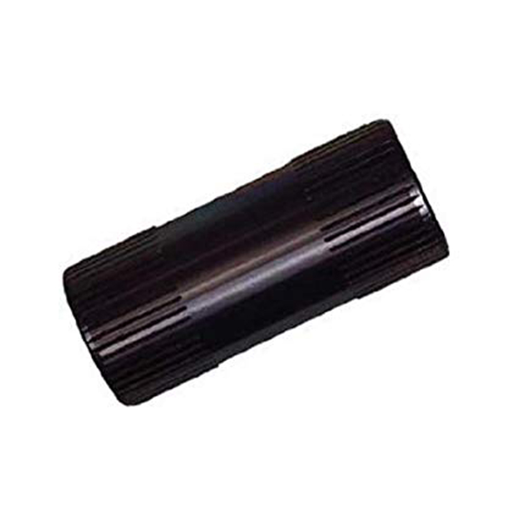 PROX Big-End Pin 22x55 mm for KTM 125X and 150S '16 - Durable Engine Part