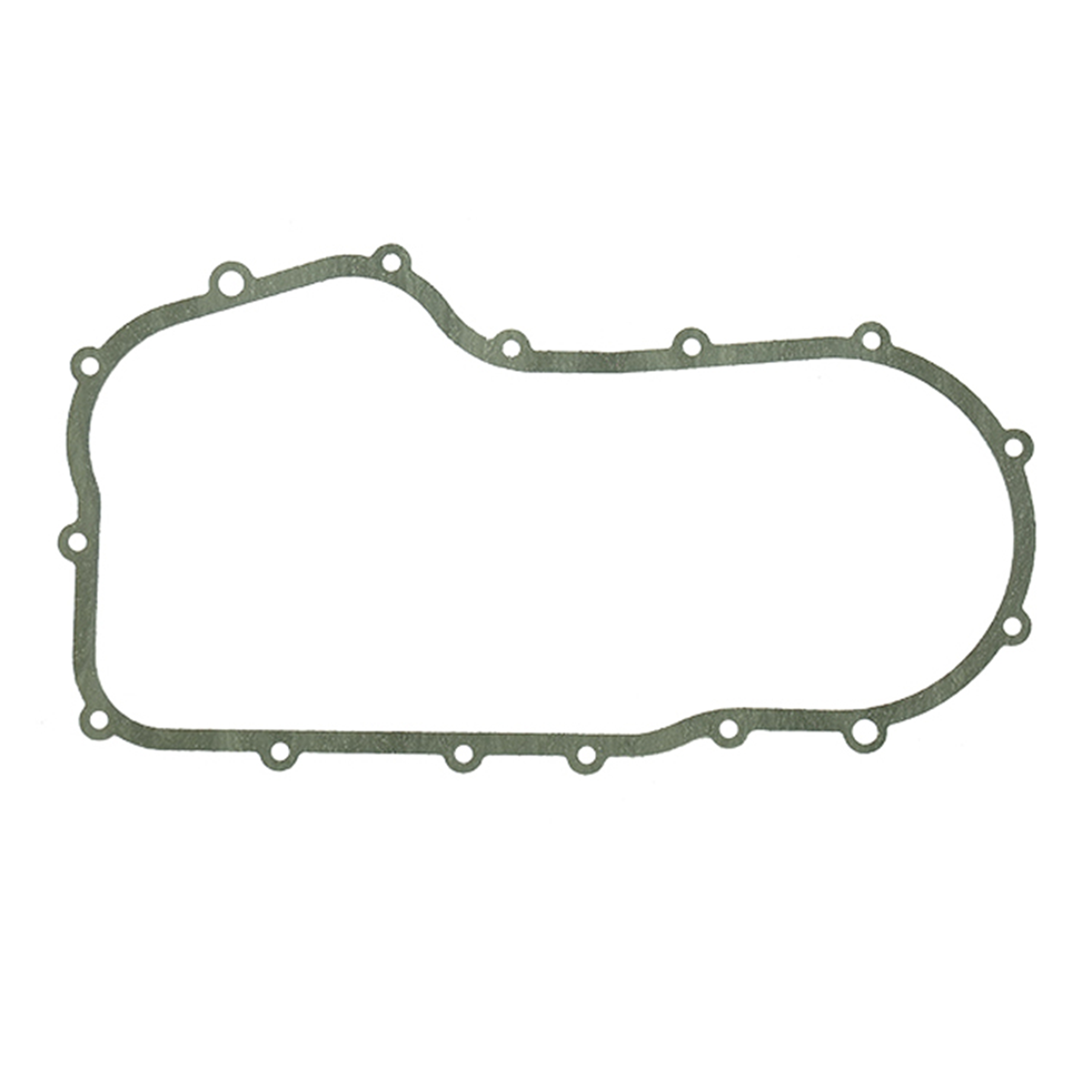 SPI Chain Case Gasket SM-03343 for Reliable Engine Protection