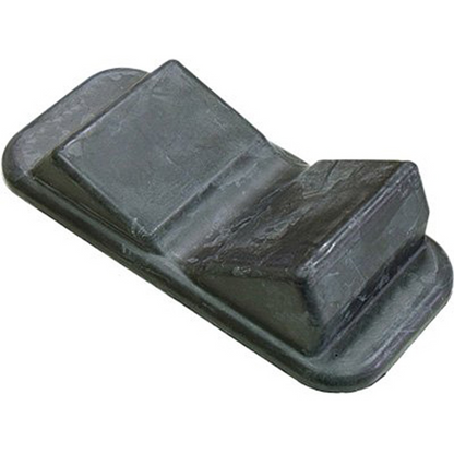 SPI SKI Stopper - Part Number SM-08301