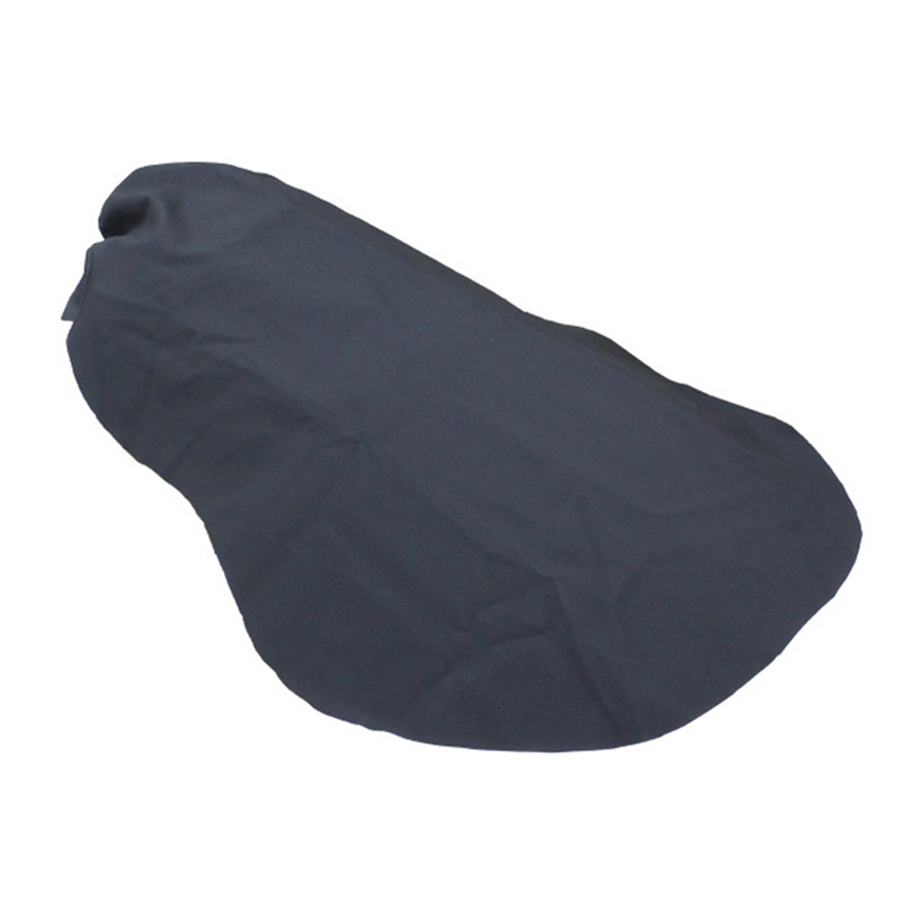 Bronco ATV Seat Covers (Part Number AT-04650)