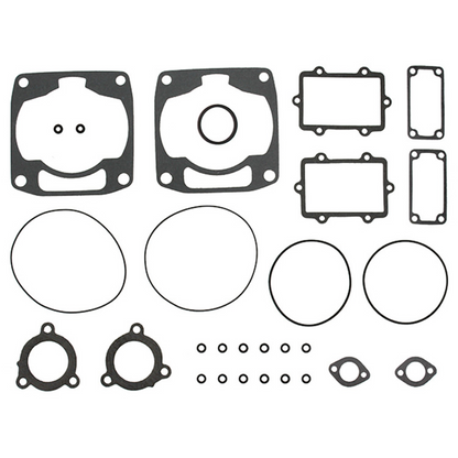 SPI 09-710262 Top End Gasket Set