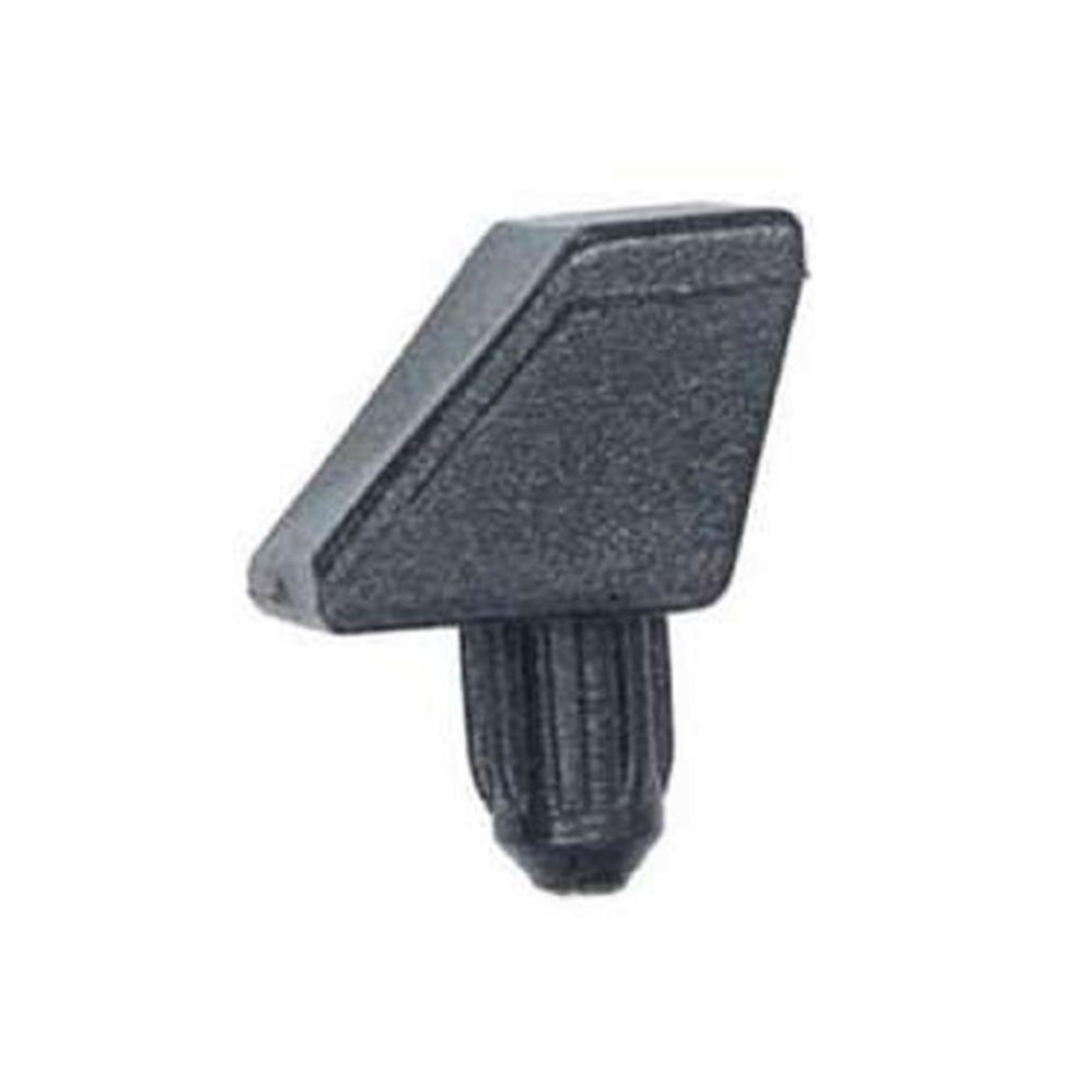 SPI Clutch Cam Shoe Teflon (Part Number 03-151-13T)