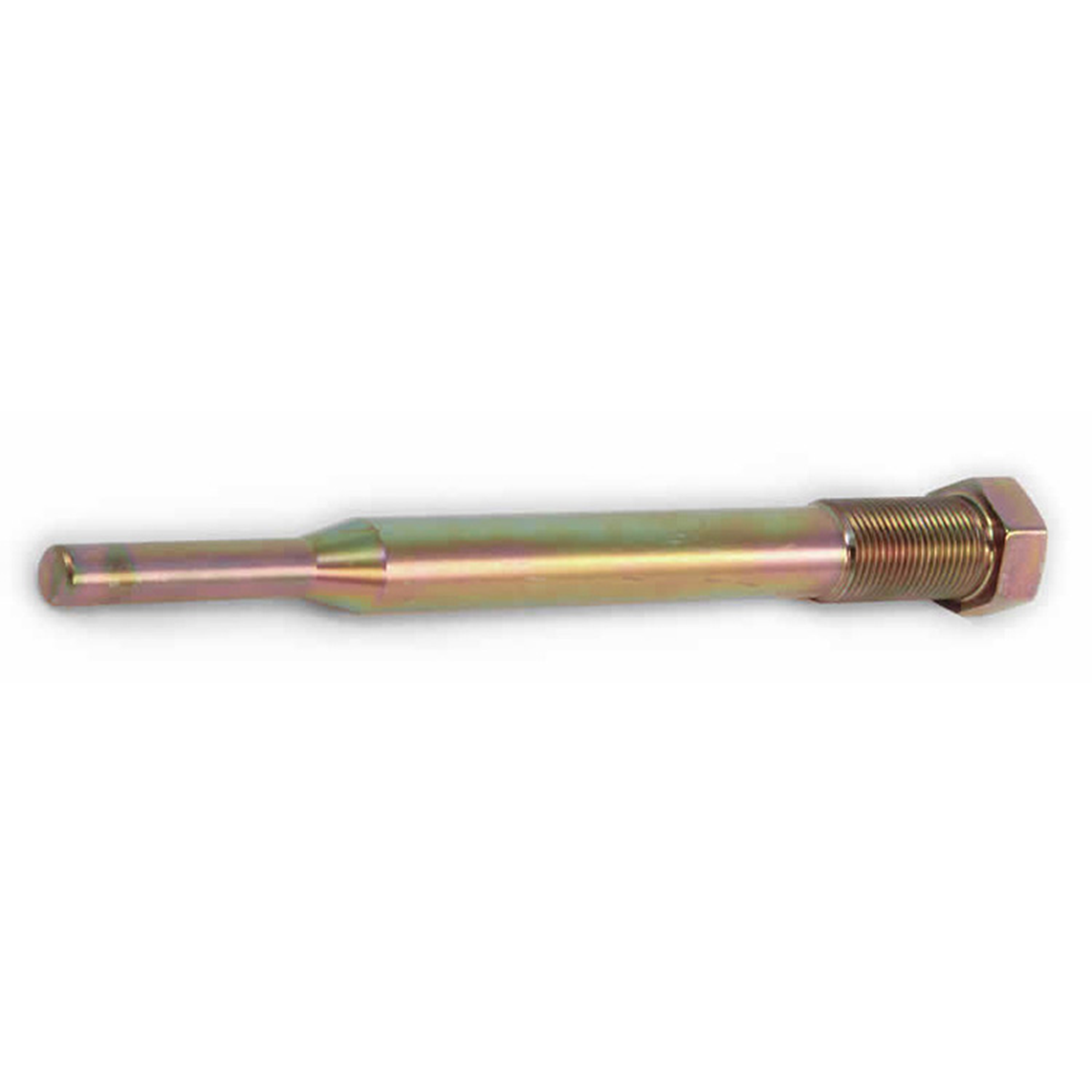 EPI Performance PCP-6 Clutch Puller for Precision Motorcycle Maintenance
