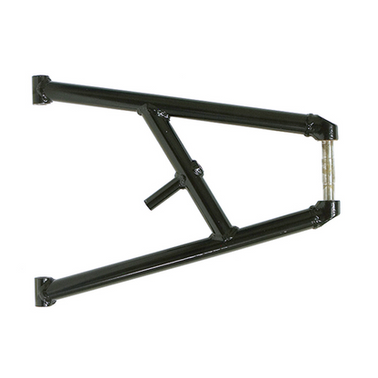 SPI AARM LH & RH Part Number SM-08676 for Enhanced Load Support
