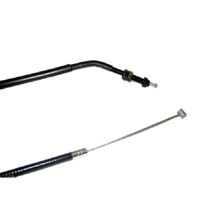 Bronco Clutch Cable 102-382 for Reliable Vehicle Performance