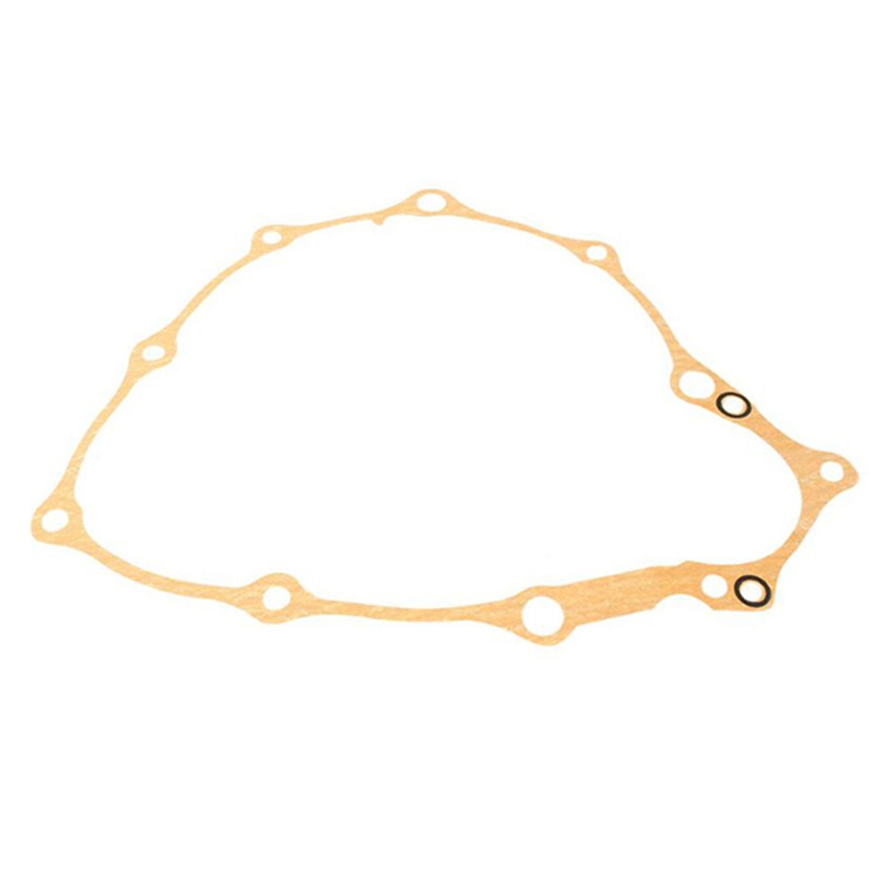 NAMURA Chain Case Gasket for Honda - Part Number NA-10003CG2
