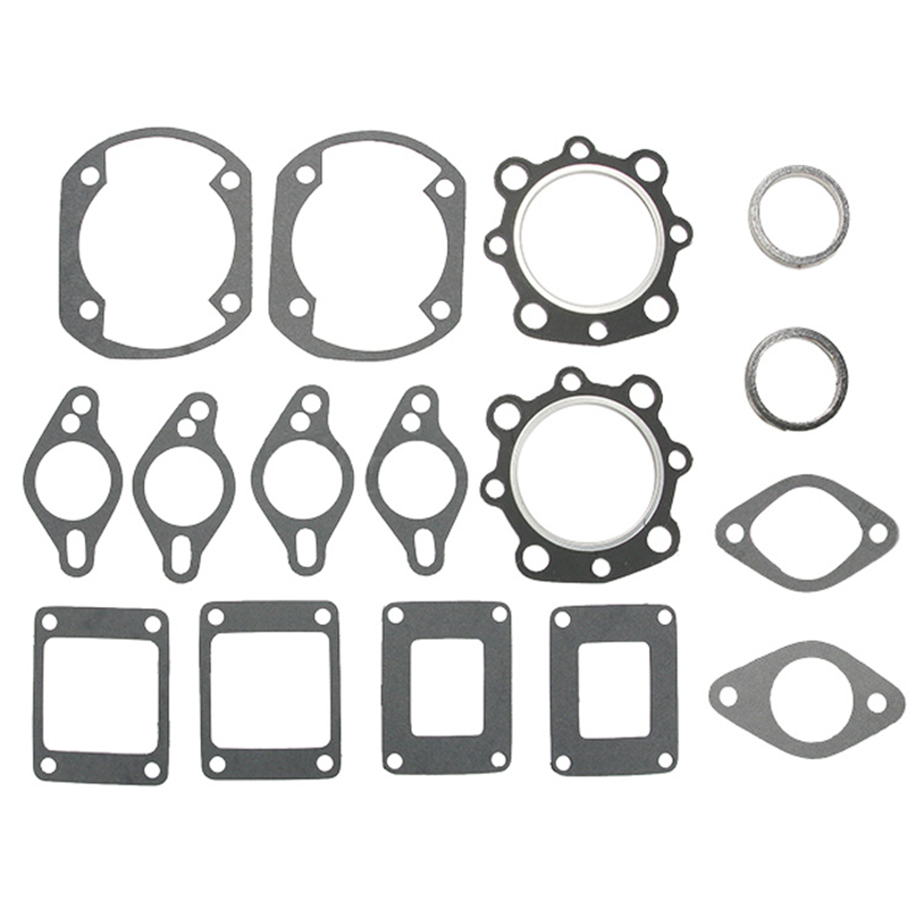 SPI Top End Gasket Set Kit - Part Number 09-710146
