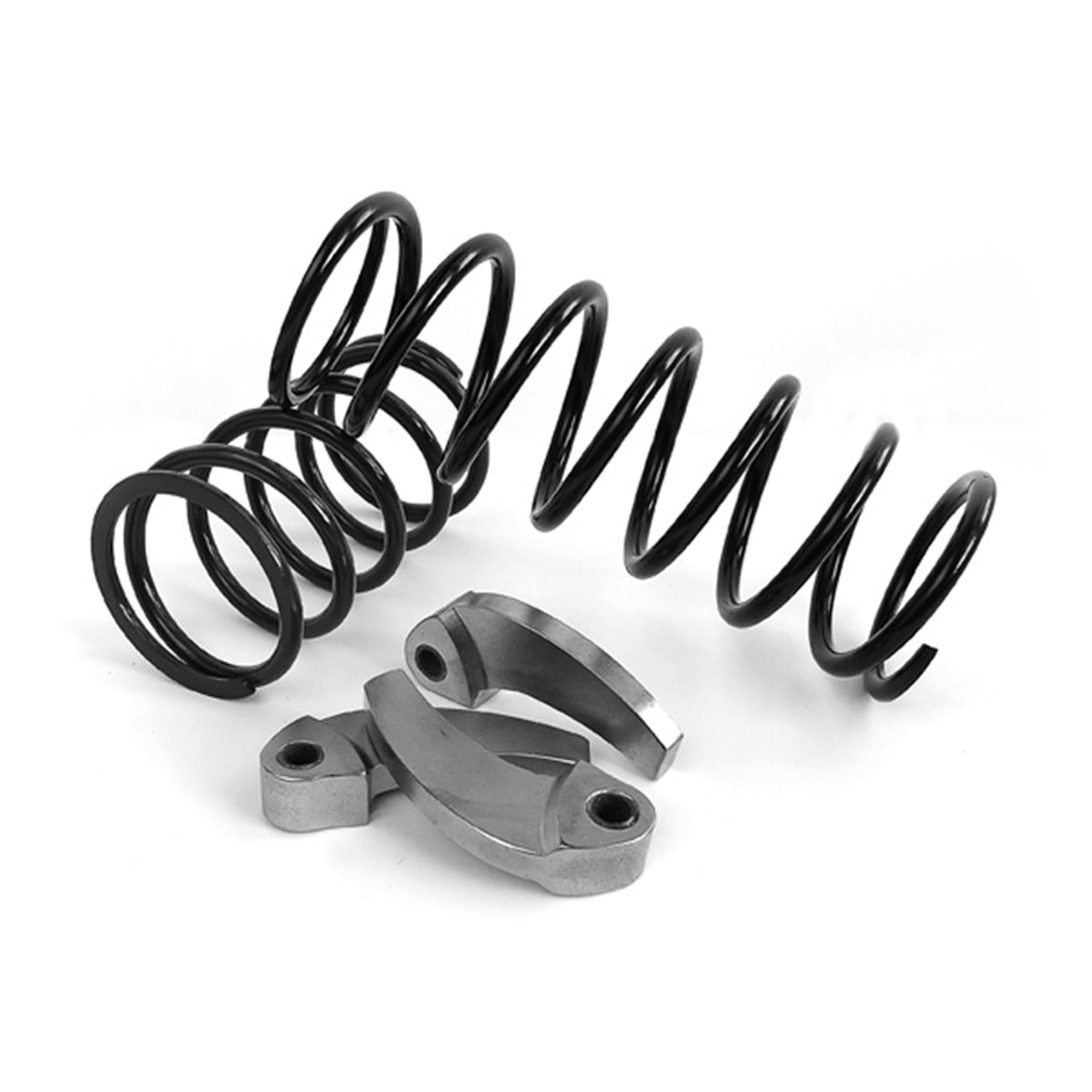 EPI Performance Clutch Kit - Part Number WE437273