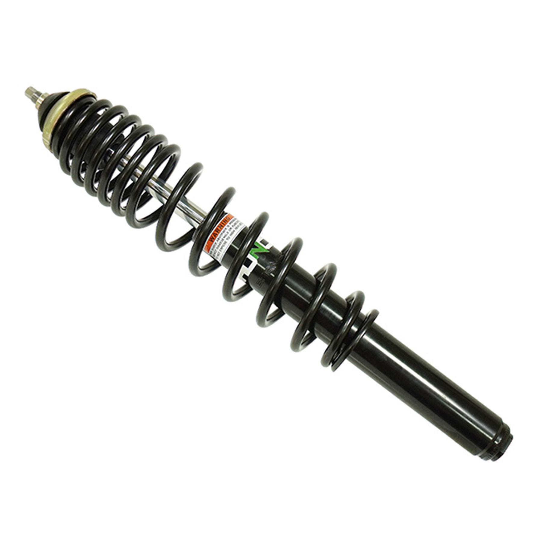 Bronco Gas Shock for Polaris Vehicles - Part Number AU-04331