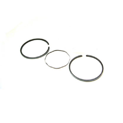 NAMURA Piston Ring Set 41.50mm - NX-40005-6R
