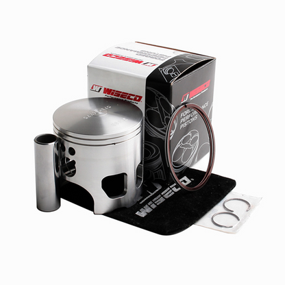 Wiseco YFS200 Blaster Pro-Lite Piston (Part Number 573M06725)