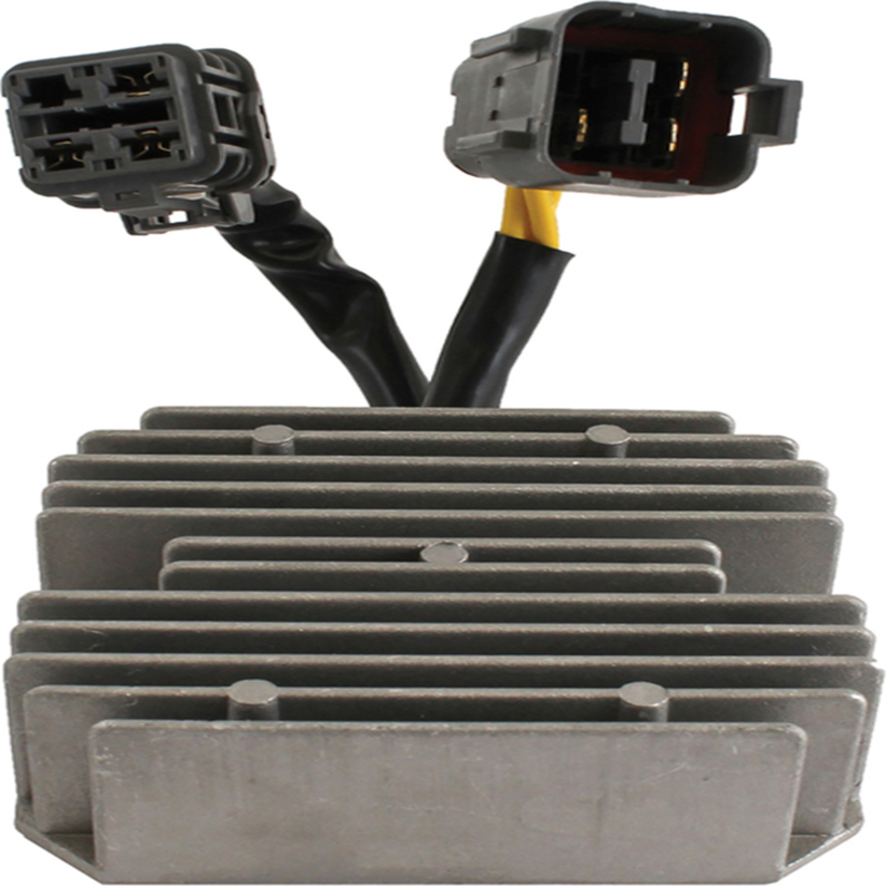 Wildboar ATV Regulator AKY6005 – Reliable Power Management for Your ATV