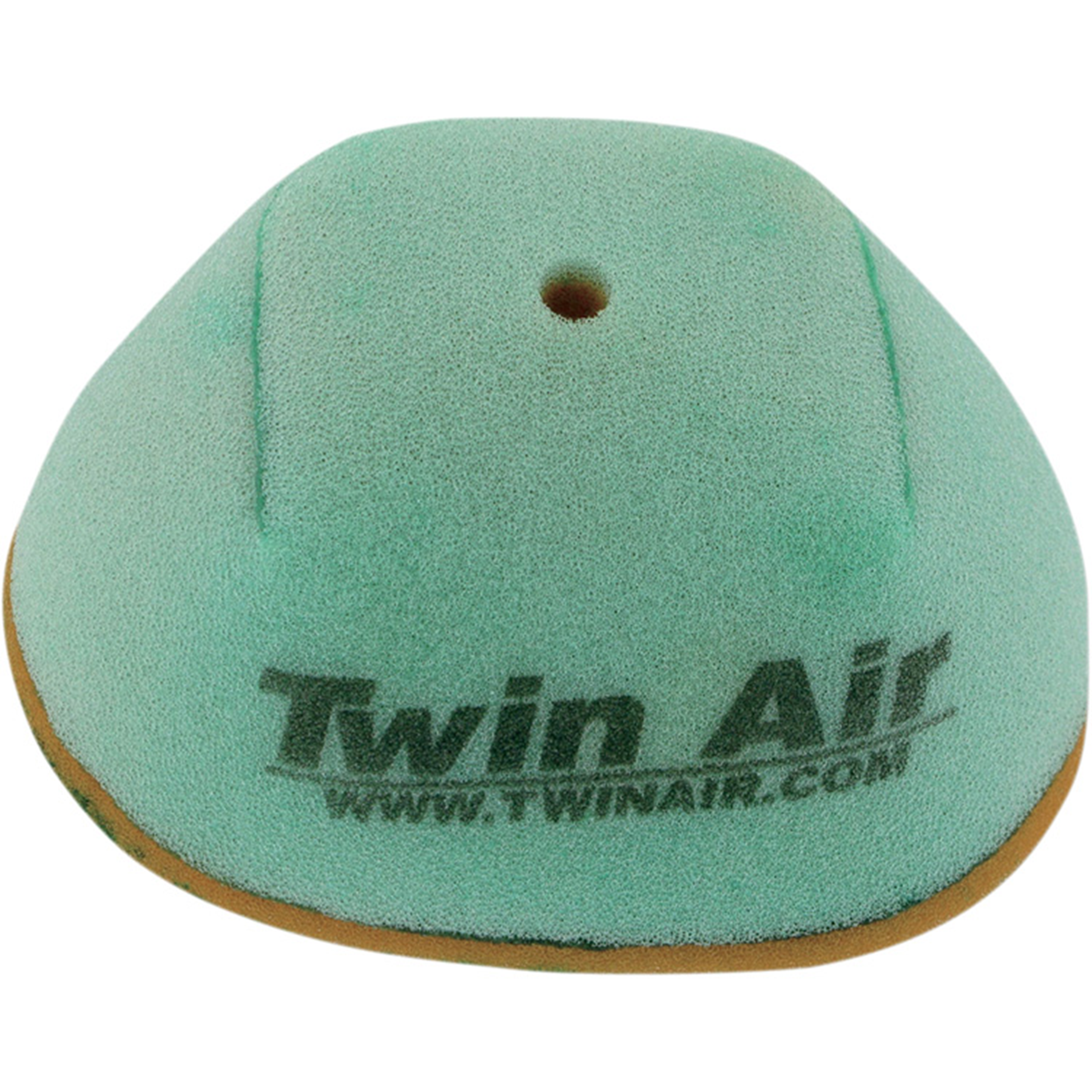 Twin Air Yamaha Air Filter Part 152906X - High-Performance Replacement for Yamaha Engines