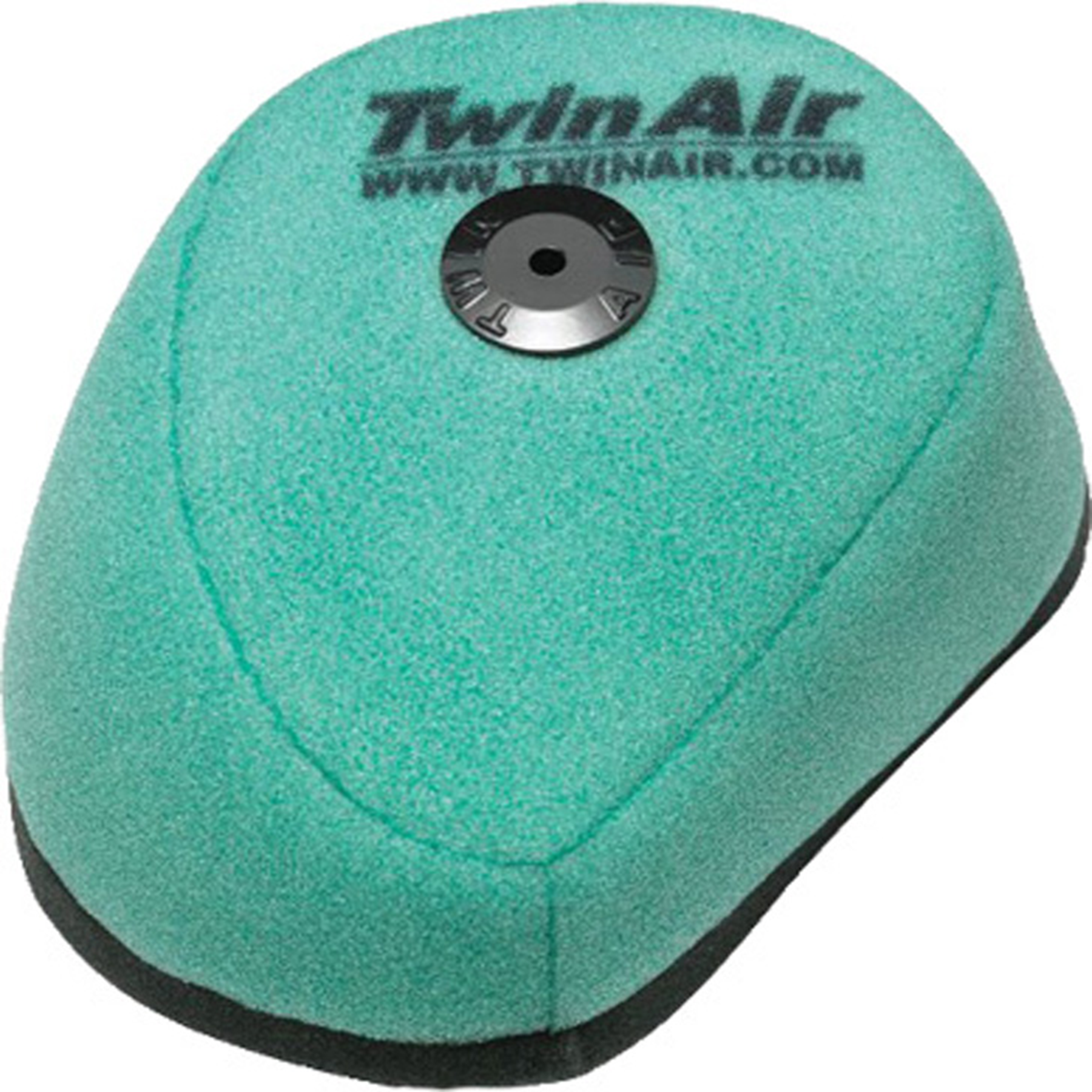 Twin Air Kawasaki Air Filter (Part Number 151119X) for Optimal Engine Performance