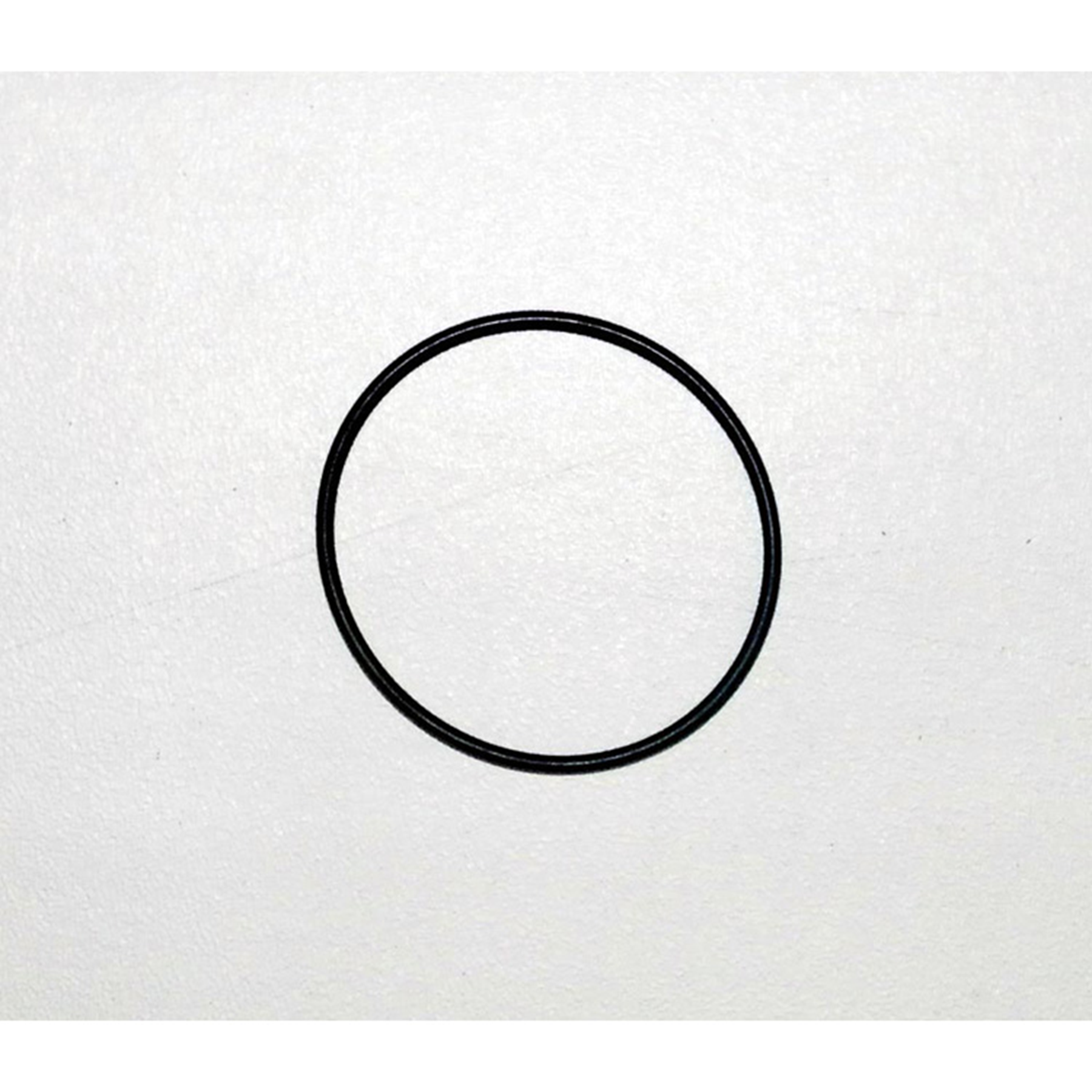 WSM Seadoo O-Ring Part 008-641 for Marine and Watercraft Maintenance