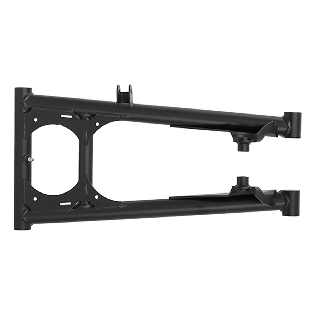 SPI AARM Lower Right Side Part SM-08668R for Heavy Equipment and Machinery by SPI
