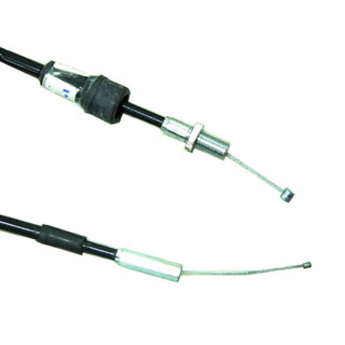 BRONCO Throttle Cable 105-282