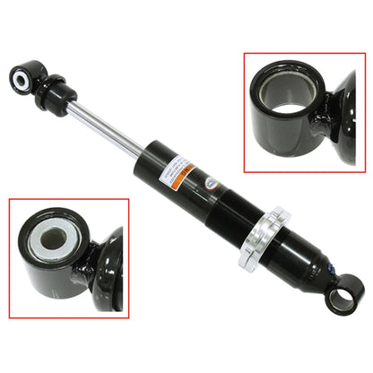 SPI Shock Absorber SU-04282 for Enhanced Vehicle Stability by SPI