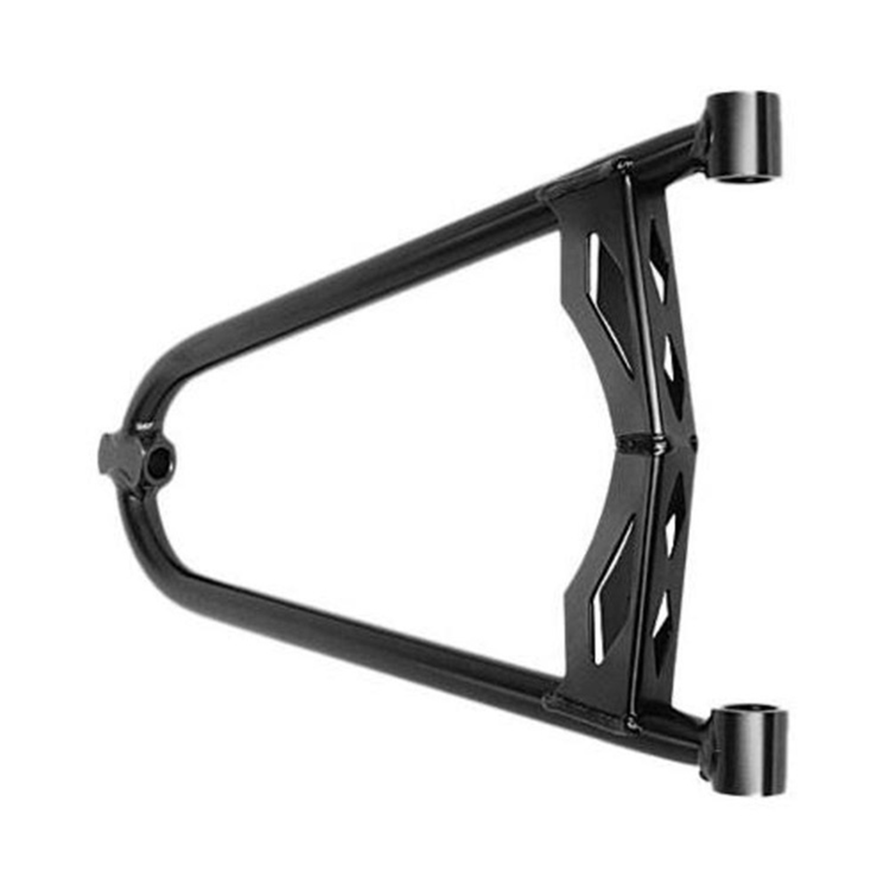 SPI A-ARM Upper Skidoo - Part Number SM-08271