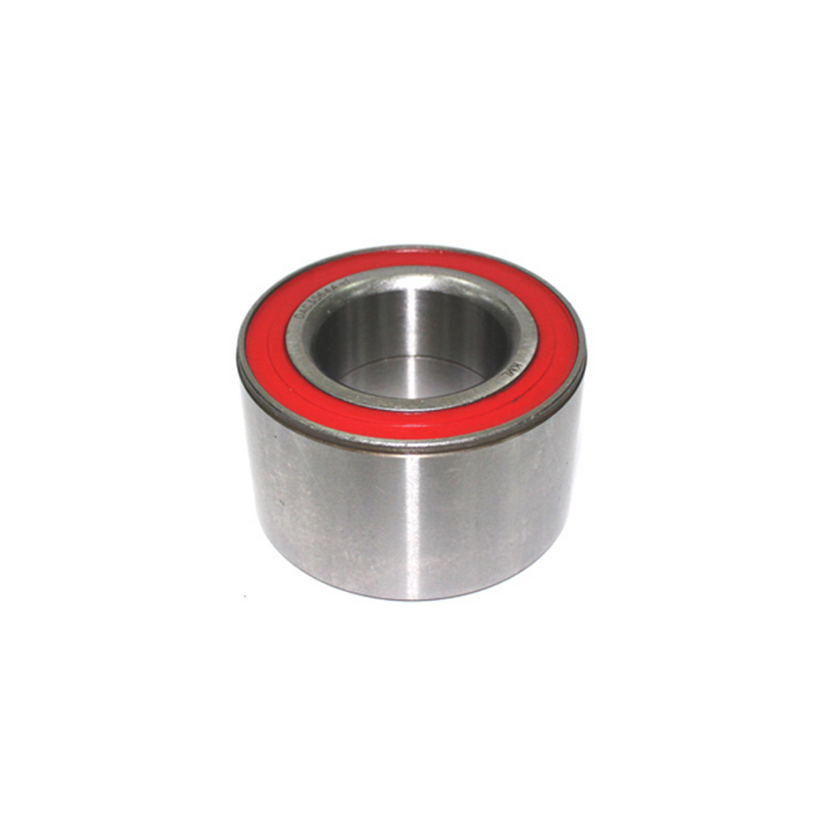 Bronco AT-06631 Wheel Bearing Kit