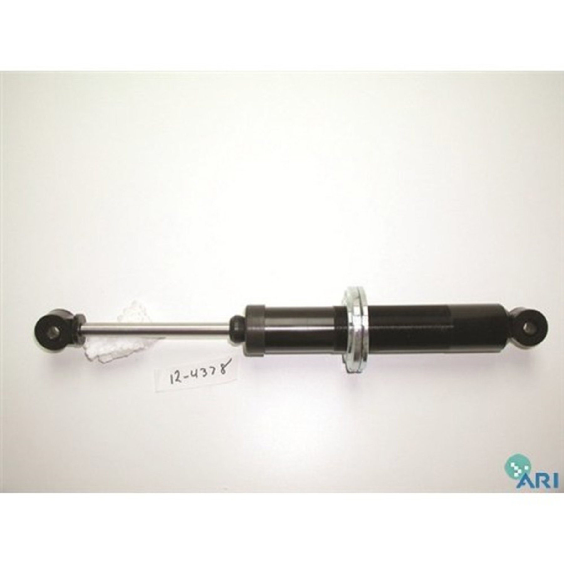 SPI Gas Shock SU-08011 for Reliable Suspension Performance