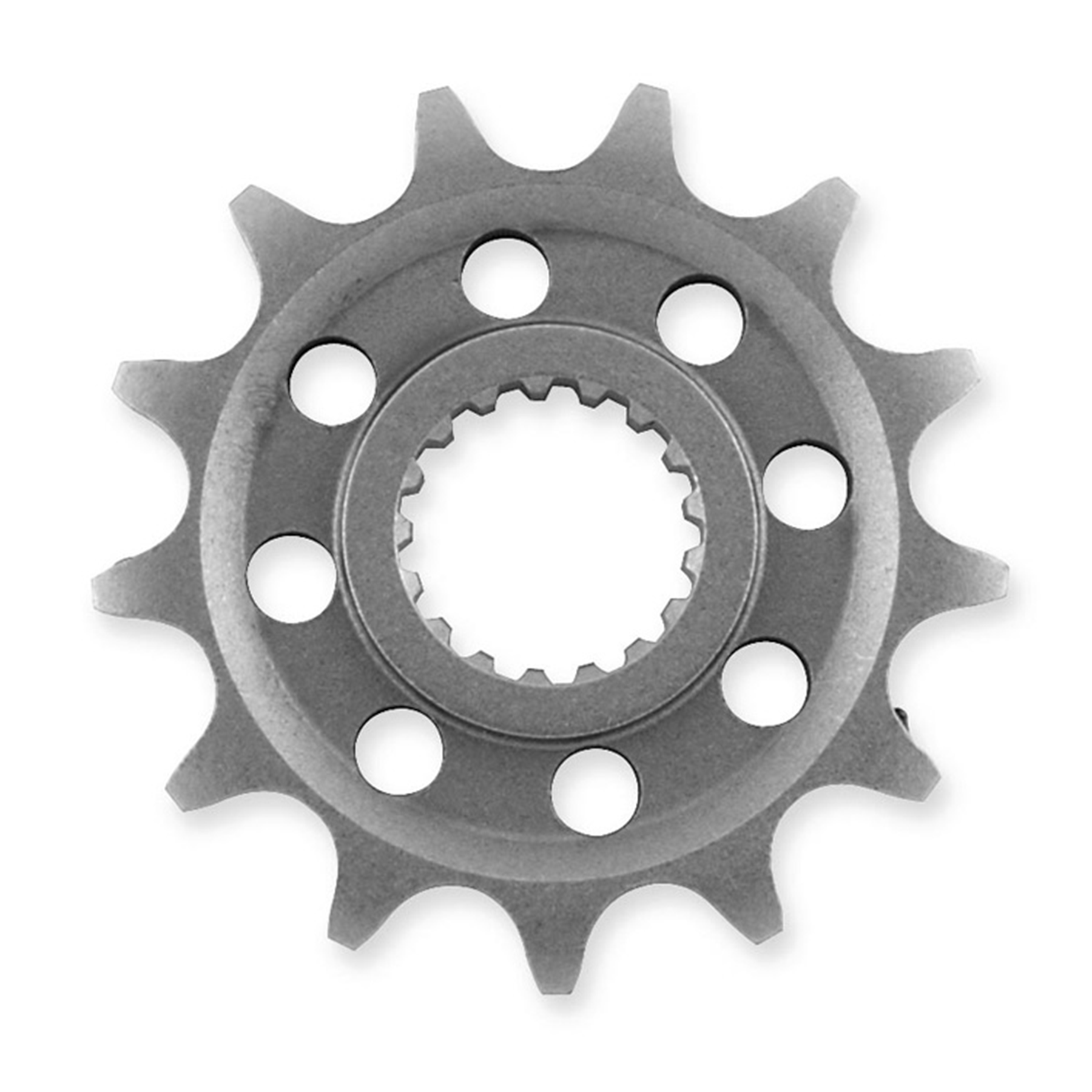 JT Sprocket 16 Tooth - JTF249.16 by JT Sprocket