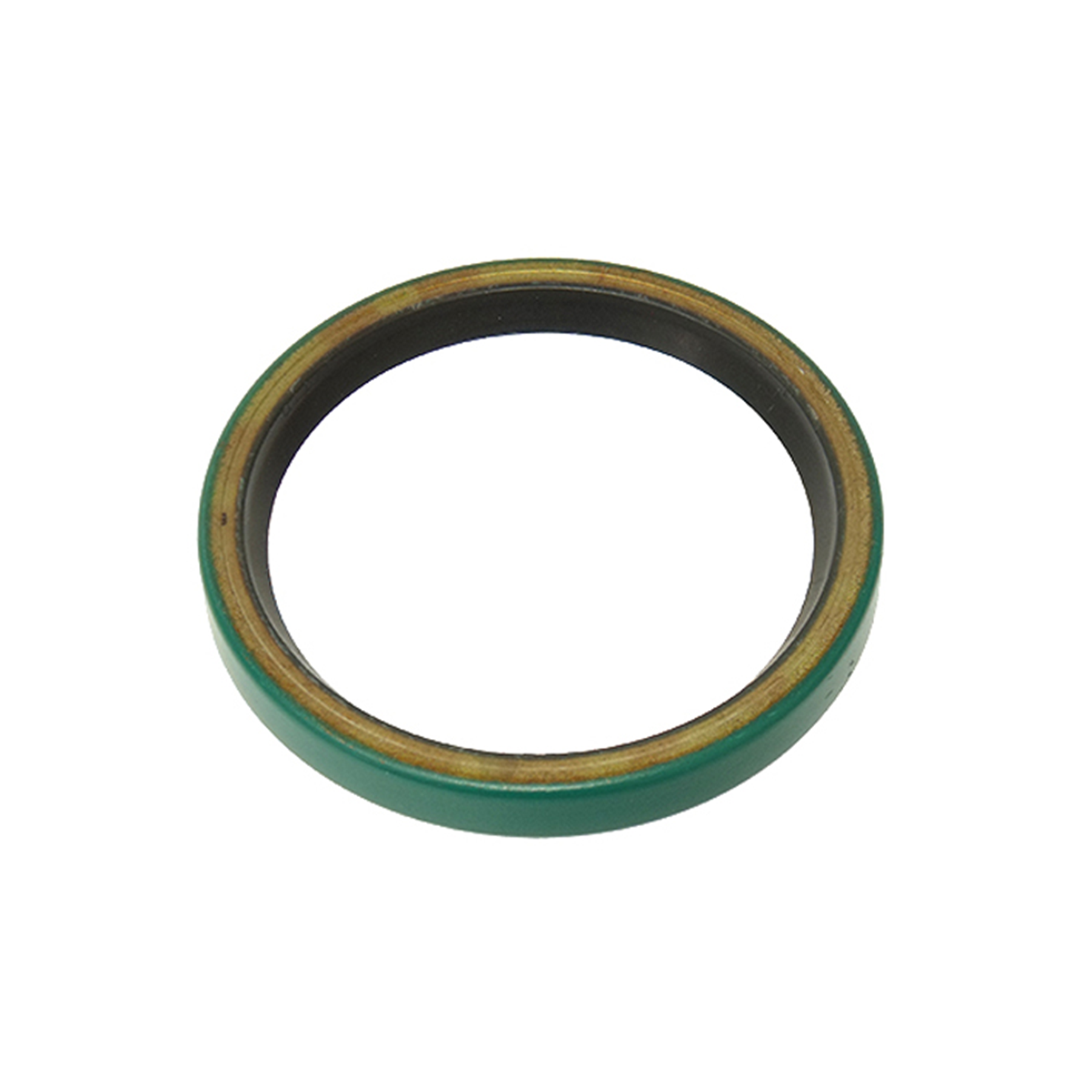 SPI Chaincase Seal Model SM-03350 for Enhanced Drive Protection