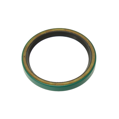 SPI Chaincase Seal Model SM-03350 for Enhanced Drive Protection