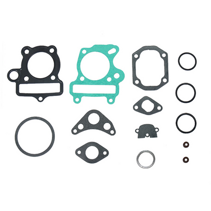 Namura NA-50014T Top Gasket Set