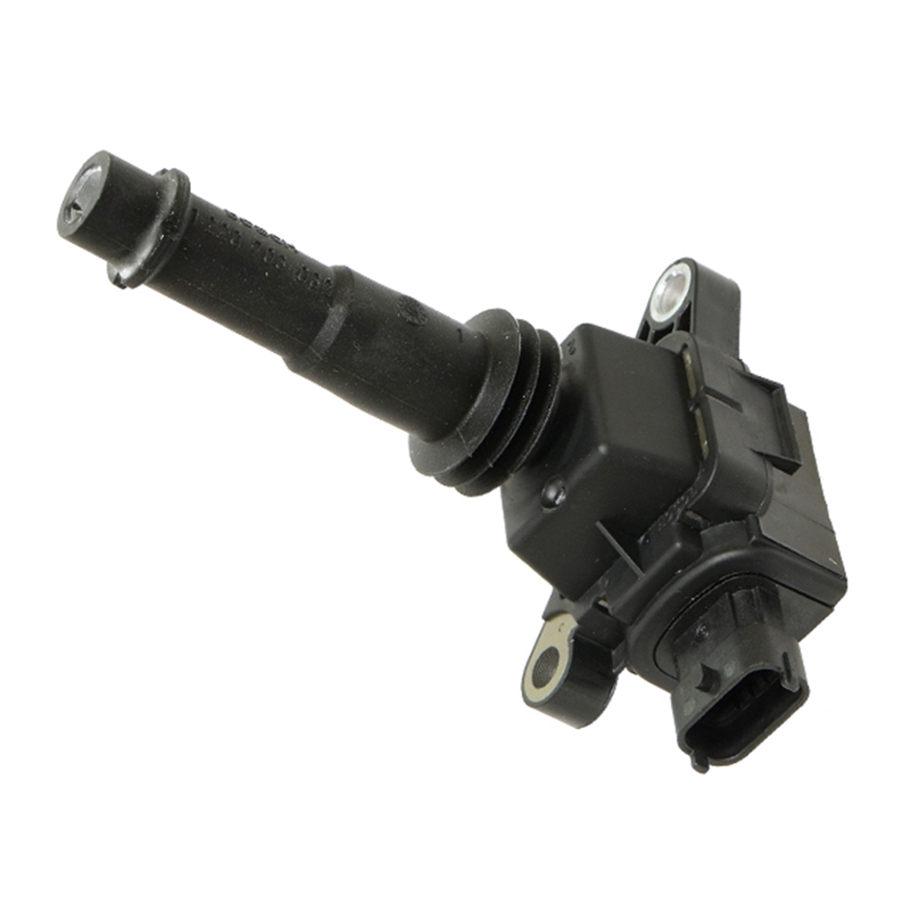 SPI Ignition Coil SM-01182 for Reliable Engine Performance