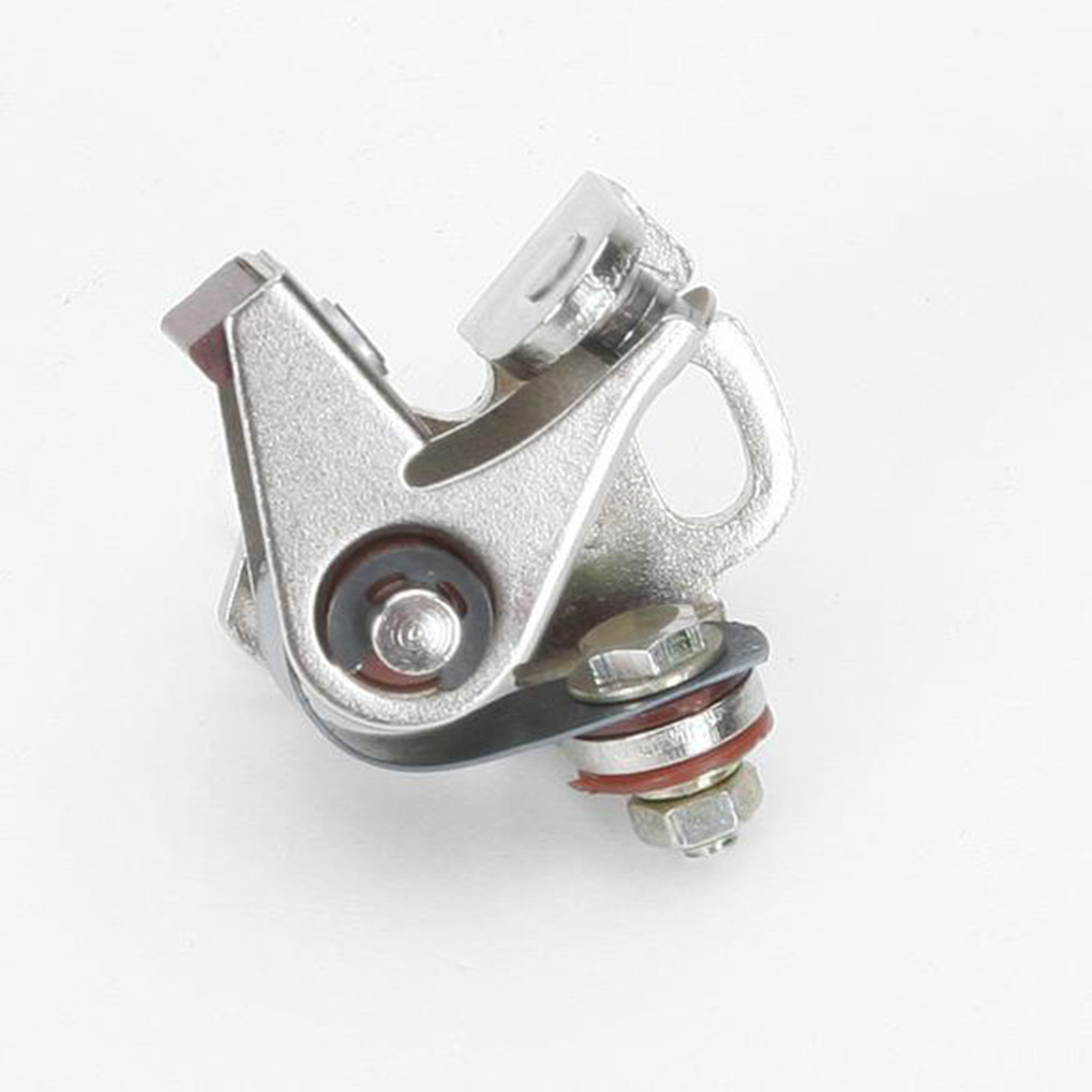 K&S Contact Point HO for Right Side - Part Number 08-0005