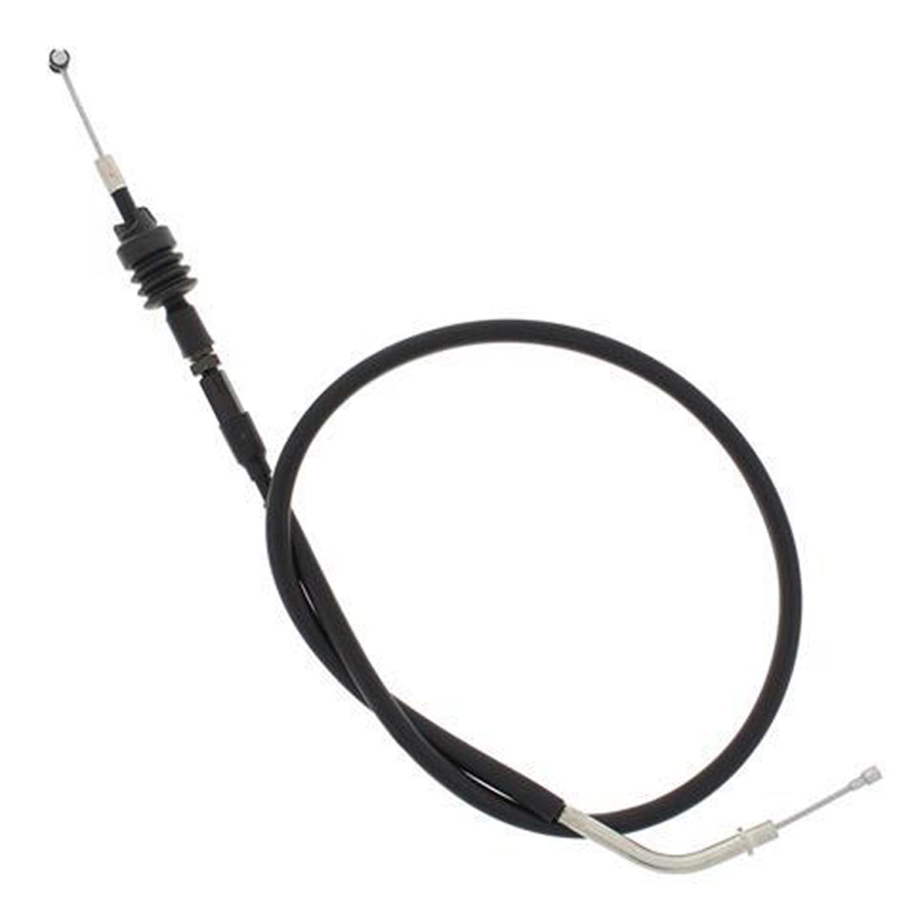 All Balls Racing Clutch Control Cable Part 45-2032