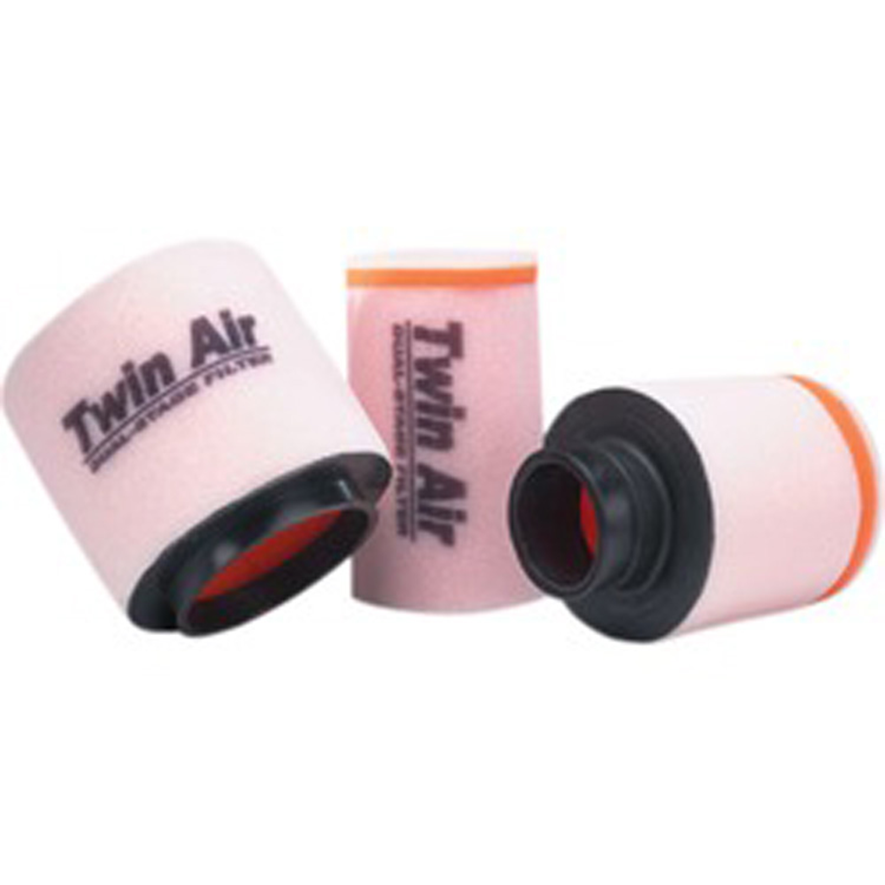 Twin Air 156148FR Air Filter for Optimal Engine Performance