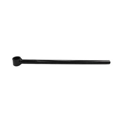 SPI Lower Radius Rod 08-389 for Automotive Suspension Systems