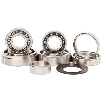 Hotrod's Inc Transmission Bearing Kit TBK0008 for Reliable Gear Shifting