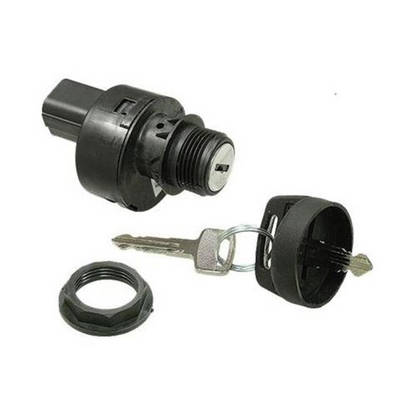 SPI SM-01545 Ignition Switch for Arctic Cat