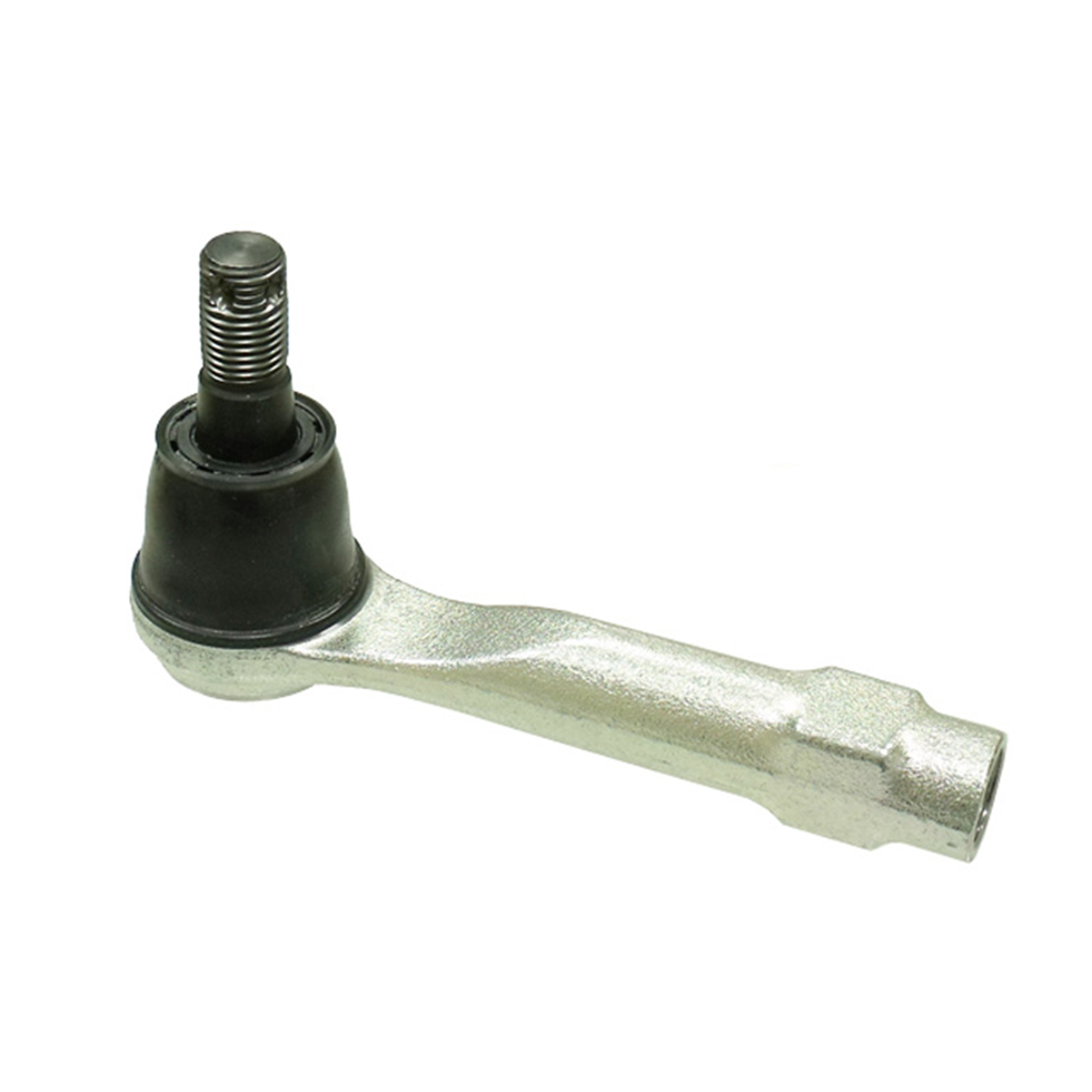 BRONCO Tie Rod End Part Number AT-08792 for Automotive Steering Systems