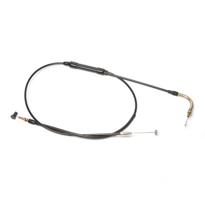 SPI Arctic Cat Throttle Cable - Mikuni Part 05-139-23