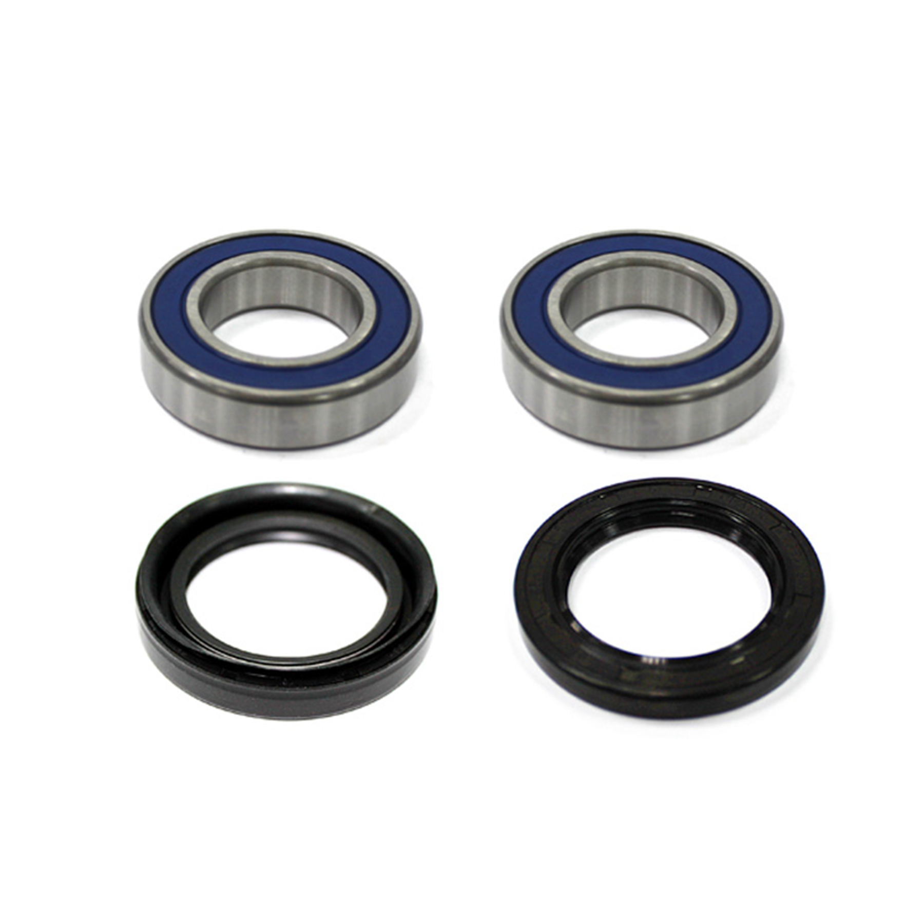 Bronco Wheel Bearing Kit (Part Number AT-06610) for Reliable Vehicle Performance