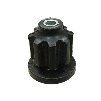 SPI Motor Mount SM-09564 for Enhanced Engine Stability and Vibration Reduction