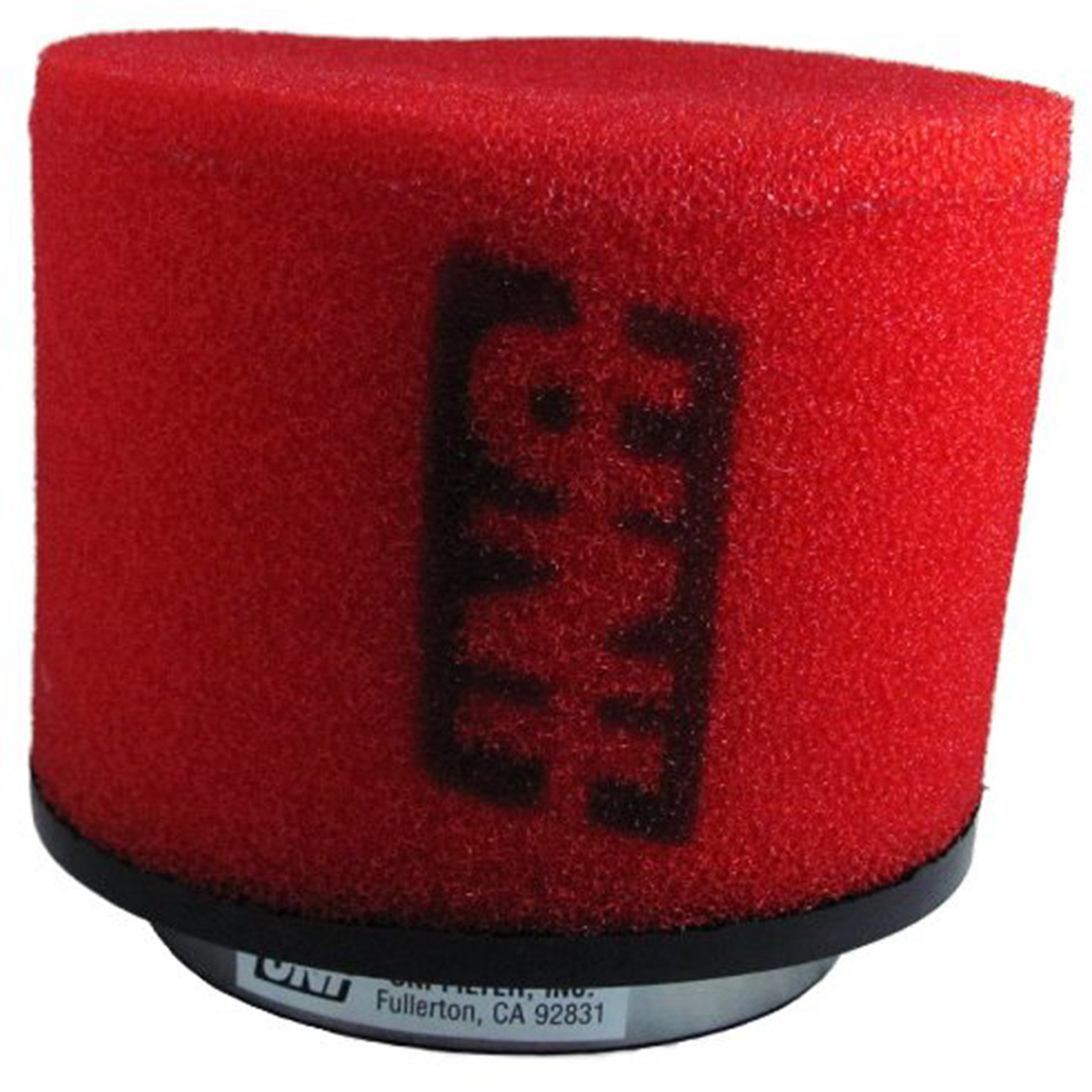 UNI Filter NU-4114ST Air Filter for Honda ATV – High-Performance Replacement