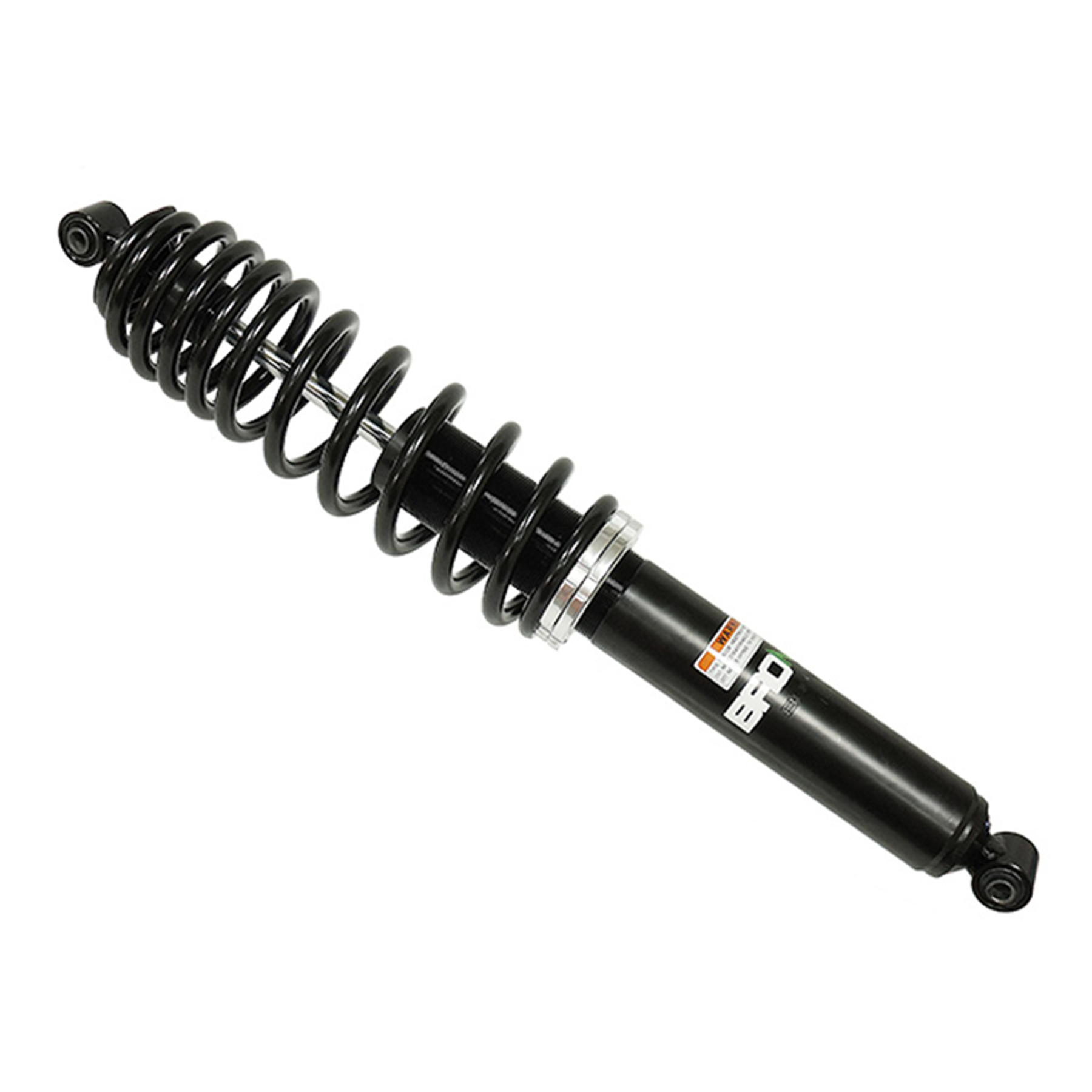 Bronco Gas Shock for Polaris Vehicles – Part Number AU-04435