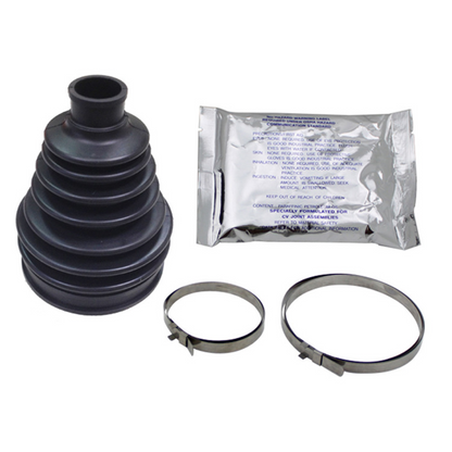 Bronco CV Boot Kit Part Number AT-03081