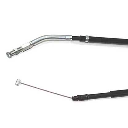 SPI Yamaha Throttle Cable Part SM-05156