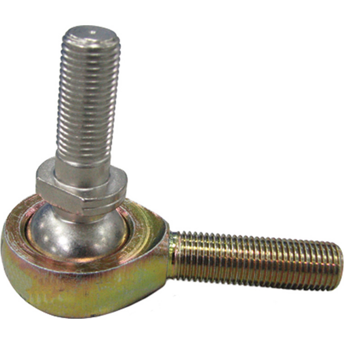 SPI 08-102-06 Tie Rod End, 3/8-24 NF