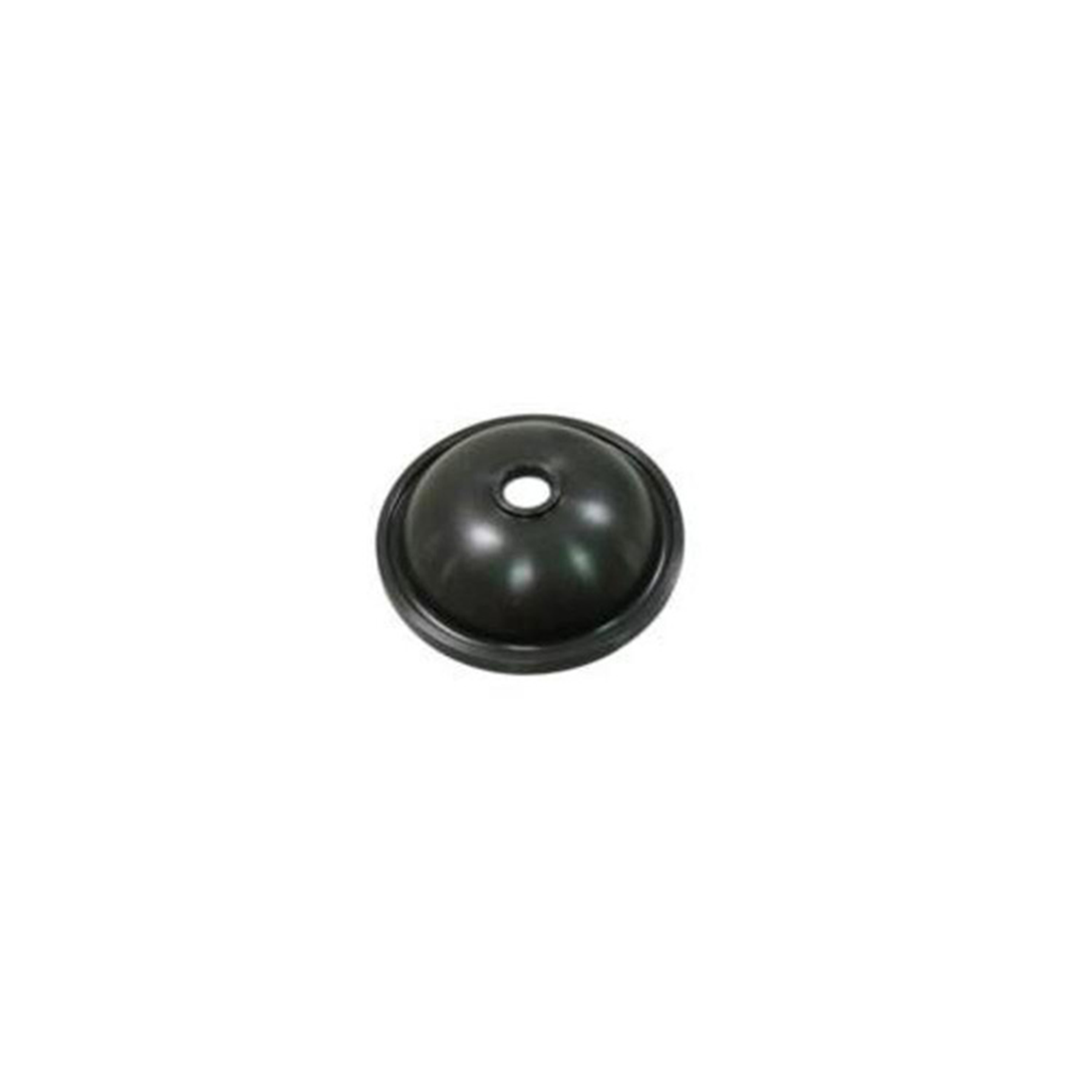 SPI Exhaust Valve Bellow - Part Number 09-817838