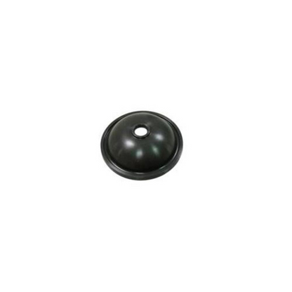 SPI Exhaust Valve Bellow - Part Number 09-817838