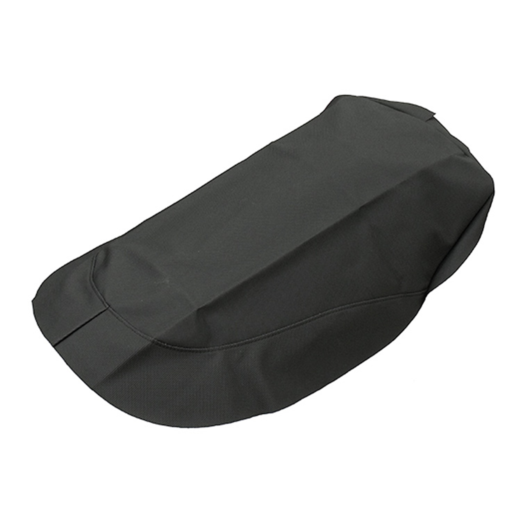 Bronco ATV Seat Covers - Part Number AT-04602