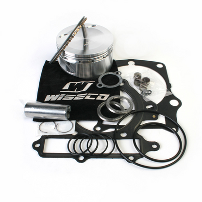 Wiseco YFM600 Grizzly Standard Cylinder Piston PK1059